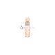 Saphir Woman Of Legend Edp Spray für Frauen, 200ml