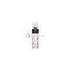 Saphir My Identity Edp Spray, 200ml