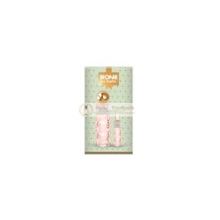   Saphir Ironie Eau De Parfum Spray Ajándékcsomag 200 Ml és 30 Ml