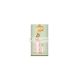 Saphir Ironie Eau De Parfum Spray Geschenkset 200 Ml und 30 Ml