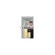 Saphir My Identity Eau De Parfum Spray 200 Ml és 30 Ml Szett