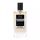 Saphir My Identity Man Eau De Parfum Spray, 50 Ml