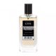 Saphir My Identity Man Eau De Parfum Spray, 50 Ml