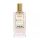 Saphir Ironie Damen Eau De Parfum Spray 50ml