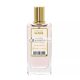 Saphir Ironie Damen Eau De Parfum Spray 50ml