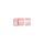 Saphir Pertegaz Passion Couture Eau De Toilette Spray 100 ml und 30 ml Set