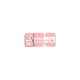 Saphir Pertegaz Passion Couture Eau De Toilette Spray 100 ml és 30 ml szett