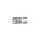 Saphir Pertegaz Authentique Eau De Toilette Spray 100 Ml és 30 Ml Szett