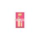 Saphir Siloe Eau De Parfum Spray 200 Milliliterek + 30 Milliliterek Szettek