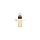 Saphir Oud EDP Spray, 200 ml