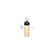 Saphir Oud EDP Spray, 200 ml