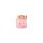 Saphir Hannibal Laguna Moonglow Eau De Parfum Spray 100 ml und 30 ml Sets