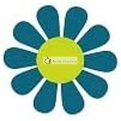 Halley Rovarriasztó 150ml