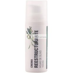 Tot Herba Olajfa Levél Átstrukturáló Krém