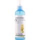 Hamameliswasser Hauttonikum 200 ml