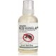 Citronella Mückenabwehrmittel, 100ml