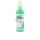 Aloe Vera Tea Tree Feuchtigkeitscreme 100ml