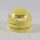 Vanille Lippenbalsam Ball mit SPF 30 BRV