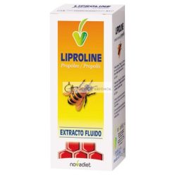 Liproline Kivonat 30 Ml