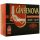 Koreanischer Roter Ginseng Kapseln 60 Kapseln