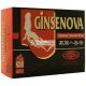 Koreanischer Roter Ginseng Kapseln 60 Kapseln