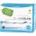 Novadite Obesline 45 Kapseln