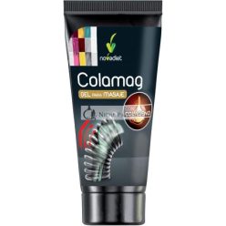 NOVA DIET Colamag Masszázs Gél, 100ml