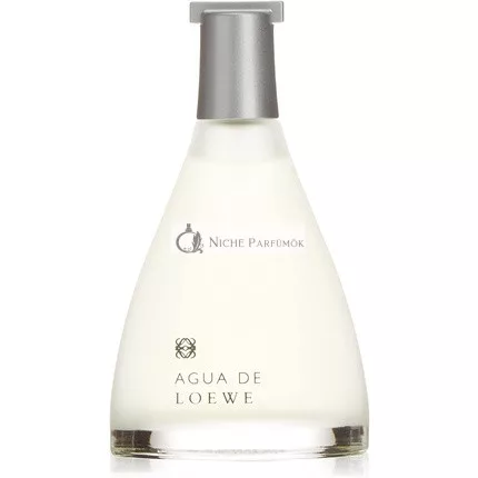 LOEWE AGUA LOEWE Eau de Toilette Spray, 100ml