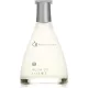 LOEWE AGUA LOEWE Eau de Toilette Spray, 100ml