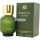 Esencia By Loewe Férfi Eau De Toilette Spray, 100 ml