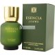 Esencia By Loewe Férfi Eau De Toilette Spray, 100 ml