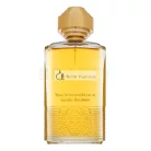 Loewe Tras La Tormenta Jardin Botanico Eau de Parfum unisex 100 ml