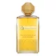 Loewe Tras La Tormenta Jardin Botanico Eau de Parfum unisex 100 ml