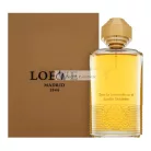 Loewe Tras La Tormenta Jardin Botanico Eau de Parfum unisex 100 ml
