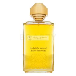   Loewe Un Balcón Sobre El Paseo Del Prado Eau de Parfum uniszex 100 ml