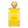 Loewe Un Balcón Sobre El Paseo Del Prado Eau de Parfum unisex 100 ml