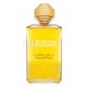 Loewe Un Balcón Sobre El Paseo Del Prado Eau de Parfum unisex 100 ml