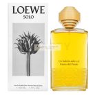 Loewe Un Balcón Sobre El Paseo Del Prado Eau de Parfum unisex 100 ml