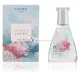 Loewe Parfum Agua de Loewe Mar de Coral, 150 ml