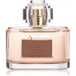 Loewe Aura Magnética Eau De Parfum Spray, 80ml