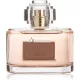 Loewe Aura Magnética Eau De Parfum Spray, 80ml