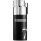 Loewe 7 Anonimo Eau De Parfum Spray für Männer, 100ml