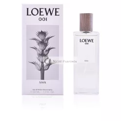 Loewe Parfüm 50ml