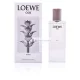 Loewe Parfüm 50ml