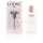 Loewe 001 Damen Eau De Parfum Spray, 100ml