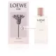 Loewe 001 Damen Eau De Parfum Spray, 100ml