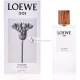 Loewe 001 Eau De Toilette Spray, 100ml