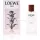 Loewe - 001 Mann Eau De Toilette Spray, 100 ml