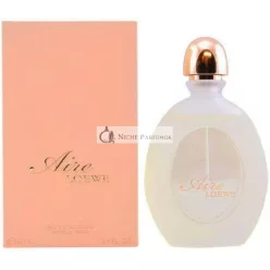 Loewe Air Edt Vapo, 100ml