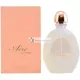 Loewe Air Edt Vapo, 100ml